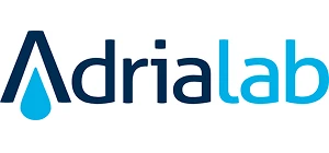 ADRIALAB